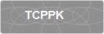 TCPPK