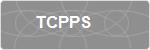 TCPPS