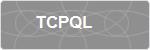 TCPQL