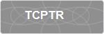 TCPTR