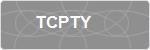 TCPTY