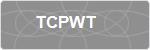 TCPWT