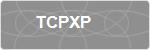 TCPXP