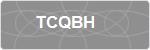 TCQBH
