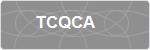 TCQCA