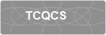 TCQCS