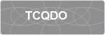 TCQDO