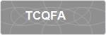 TCQFA