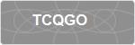 TCQGO