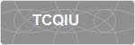 TCQIU