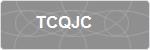 TCQJC