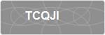 TCQJI