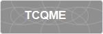 TCQME