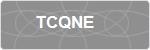 TCQNE