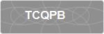 TCQPB