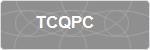 TCQPC