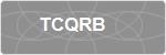 TCQRB