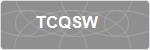 TCQSW
