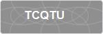 TCQTU