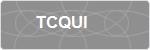 TCQUI