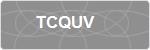 TCQUV