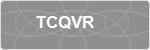 TCQVR