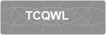 TCQWL