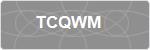 TCQWM
