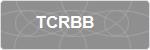 TCRBB