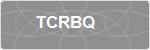TCRBQ