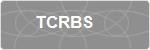 TCRBS