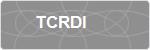 TCRDI