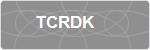 TCRDK