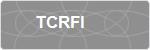 TCRFI