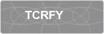 TCRFY