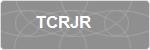 TCRJR
