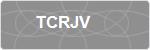 TCRJV