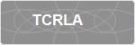 TCRLA