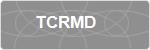 TCRMD