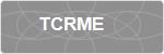 TCRME