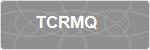 TCRMQ
