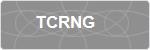 TCRNG