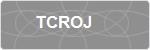 TCROJ