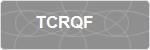 TCRQF