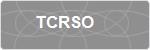 TCRSO