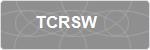 TCRSW