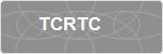 TCRTC
