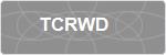 TCRWD