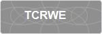 TCRWE