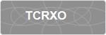 TCRXO